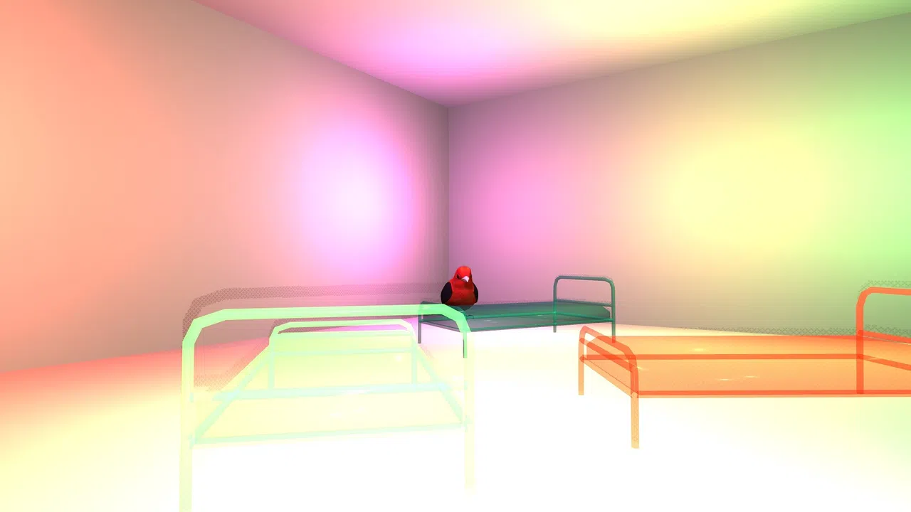 Mango Screenshot 8