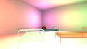 Mango Screenshot 8