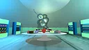 Mango Screenshot 2