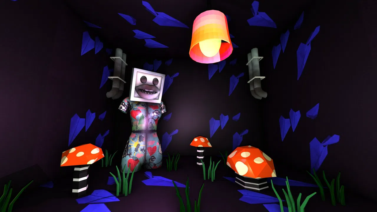 Mango Screenshot 12