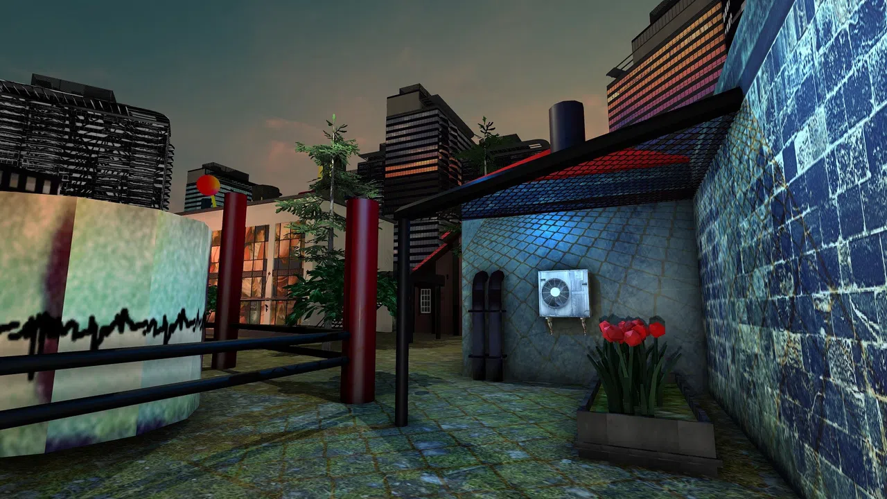Mango Screenshot 10