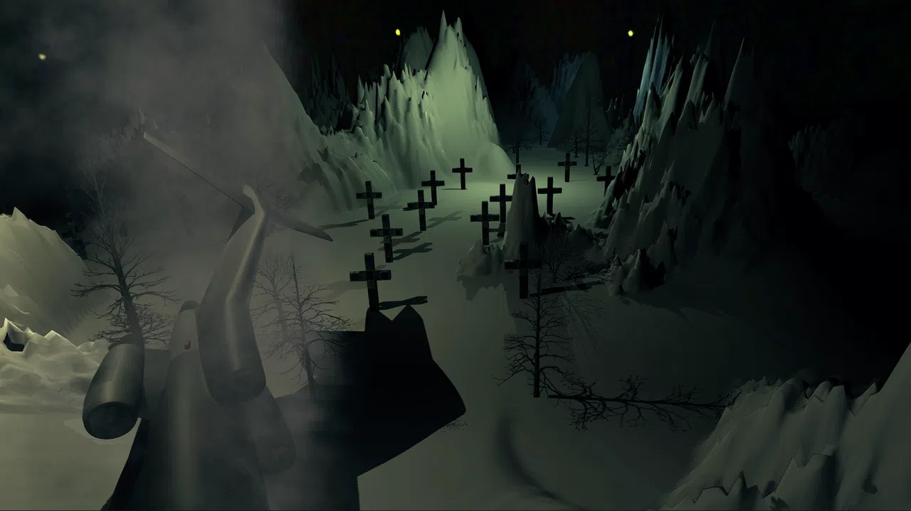 Mango Screenshot 7