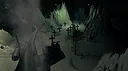 Mango Screenshot 7