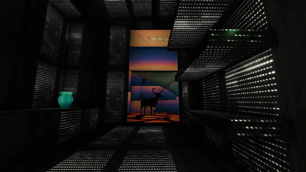 Mango Screenshot 5