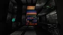 Mango Screenshot 5