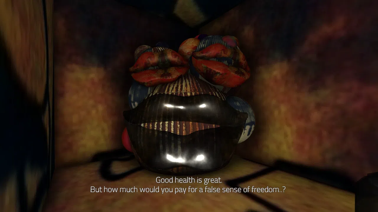 Mango Screenshot 13