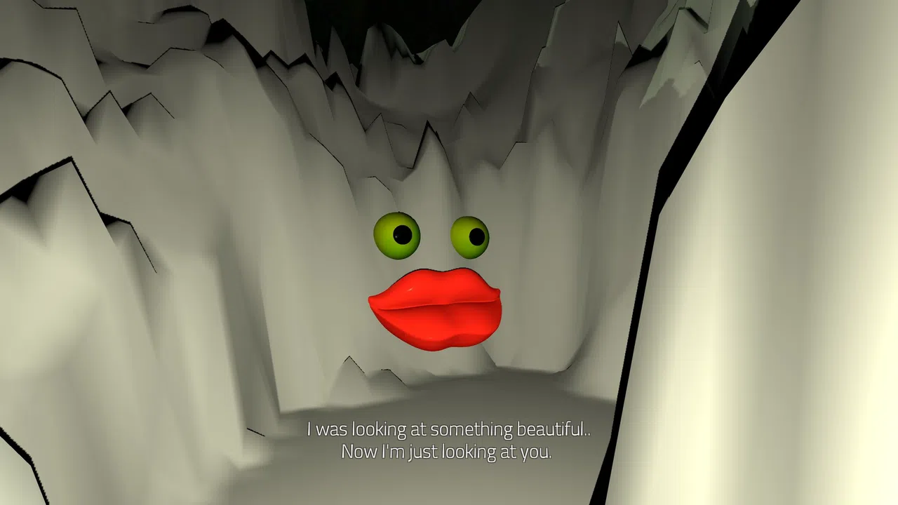 Mango Screenshot 3