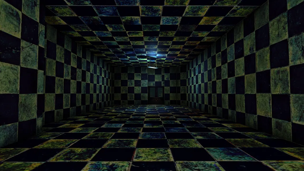Mango Screenshot 11