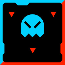 METAL EDEN: Hard icon