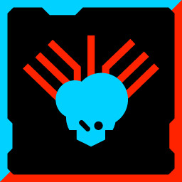 Operate with Operator icon