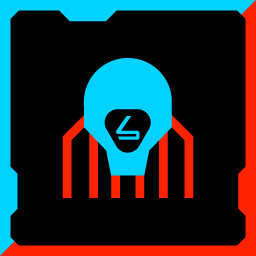 Design with Architect icon