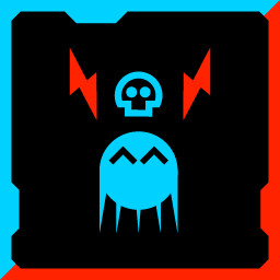 Keep rollin', rollin', rollin', rollin' icon