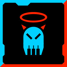 God Mode icon