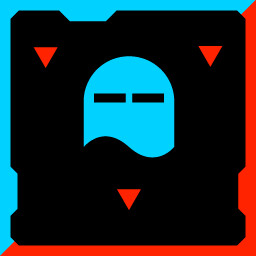 METAL EDEN: Completed icon