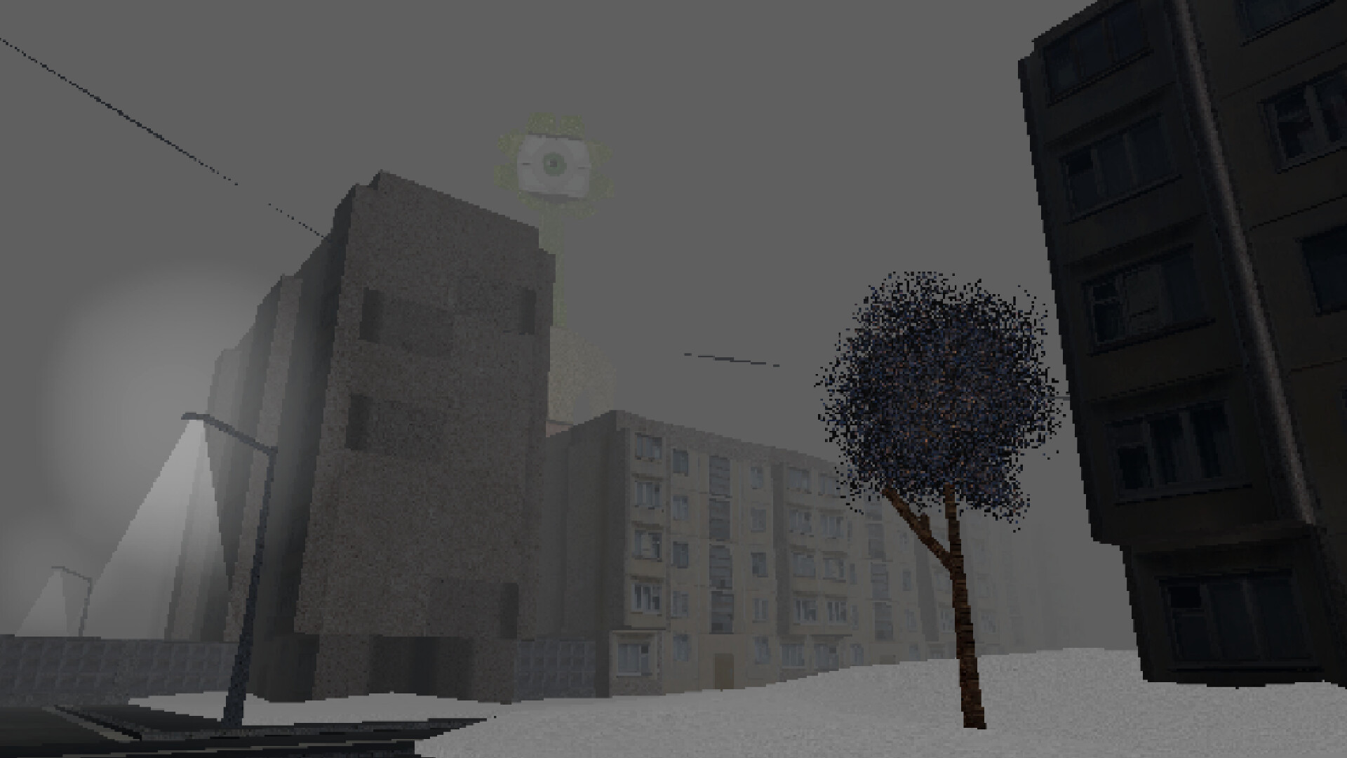 Brutalism22 Screenshot 5