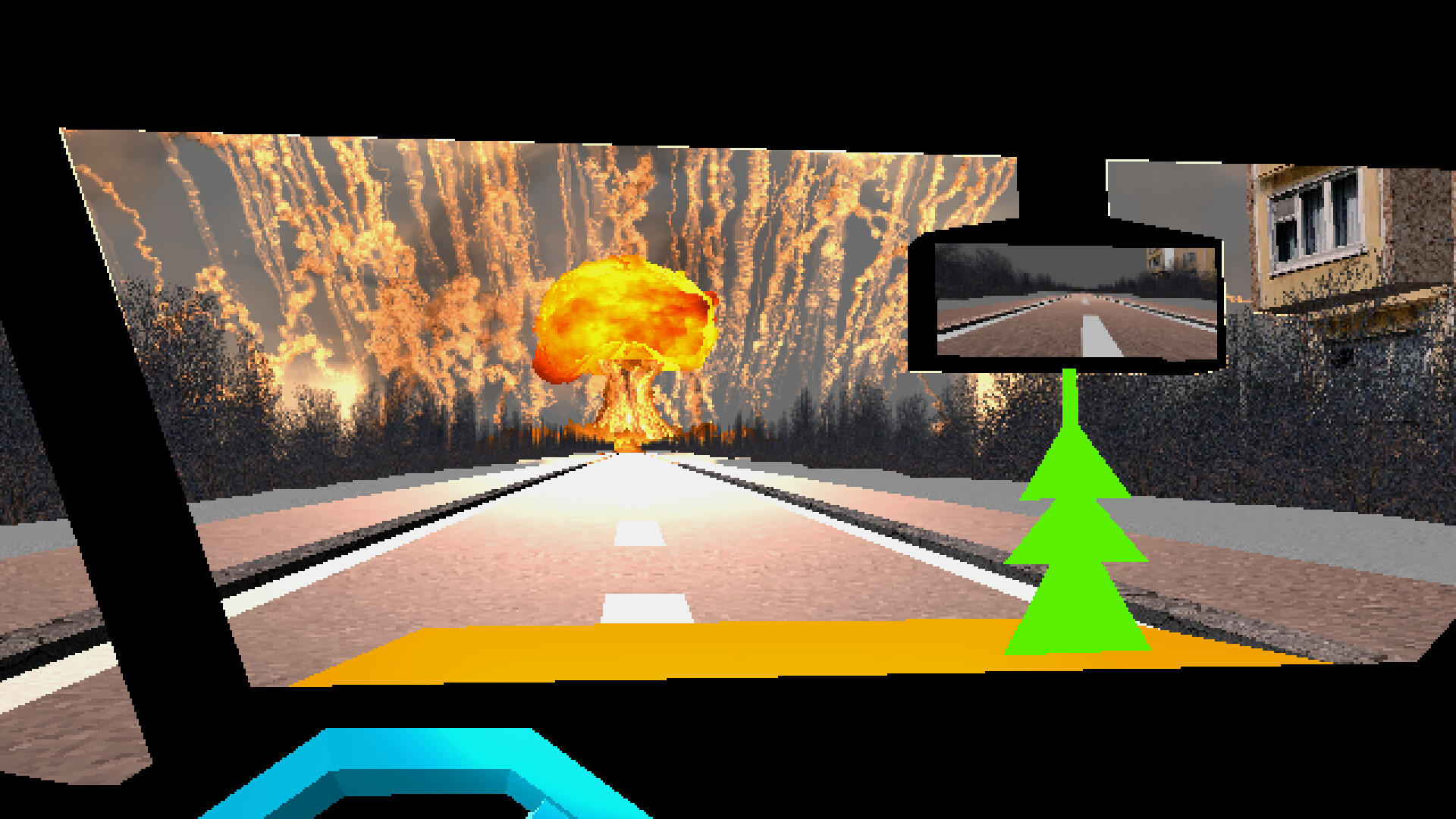 Brutalism22 Screenshot 7