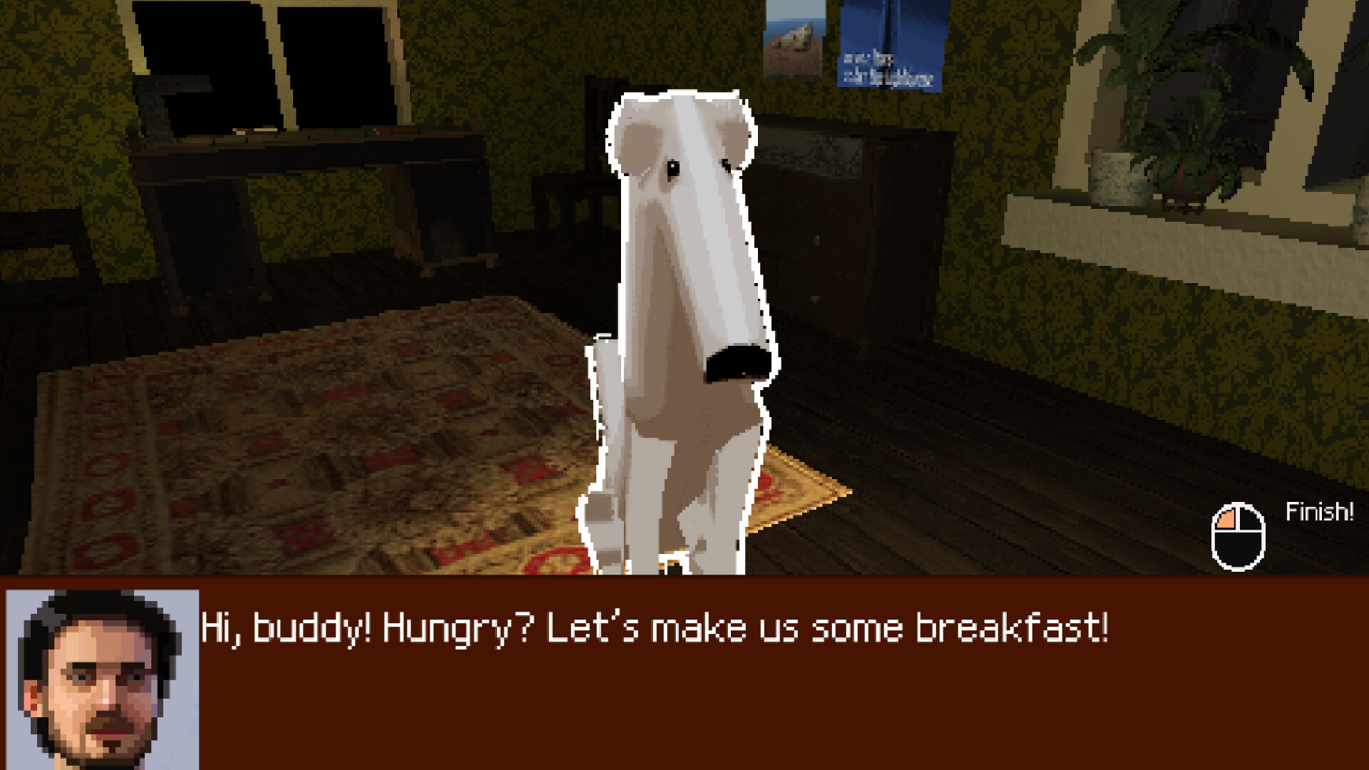 Brutalism22 Screenshot 2