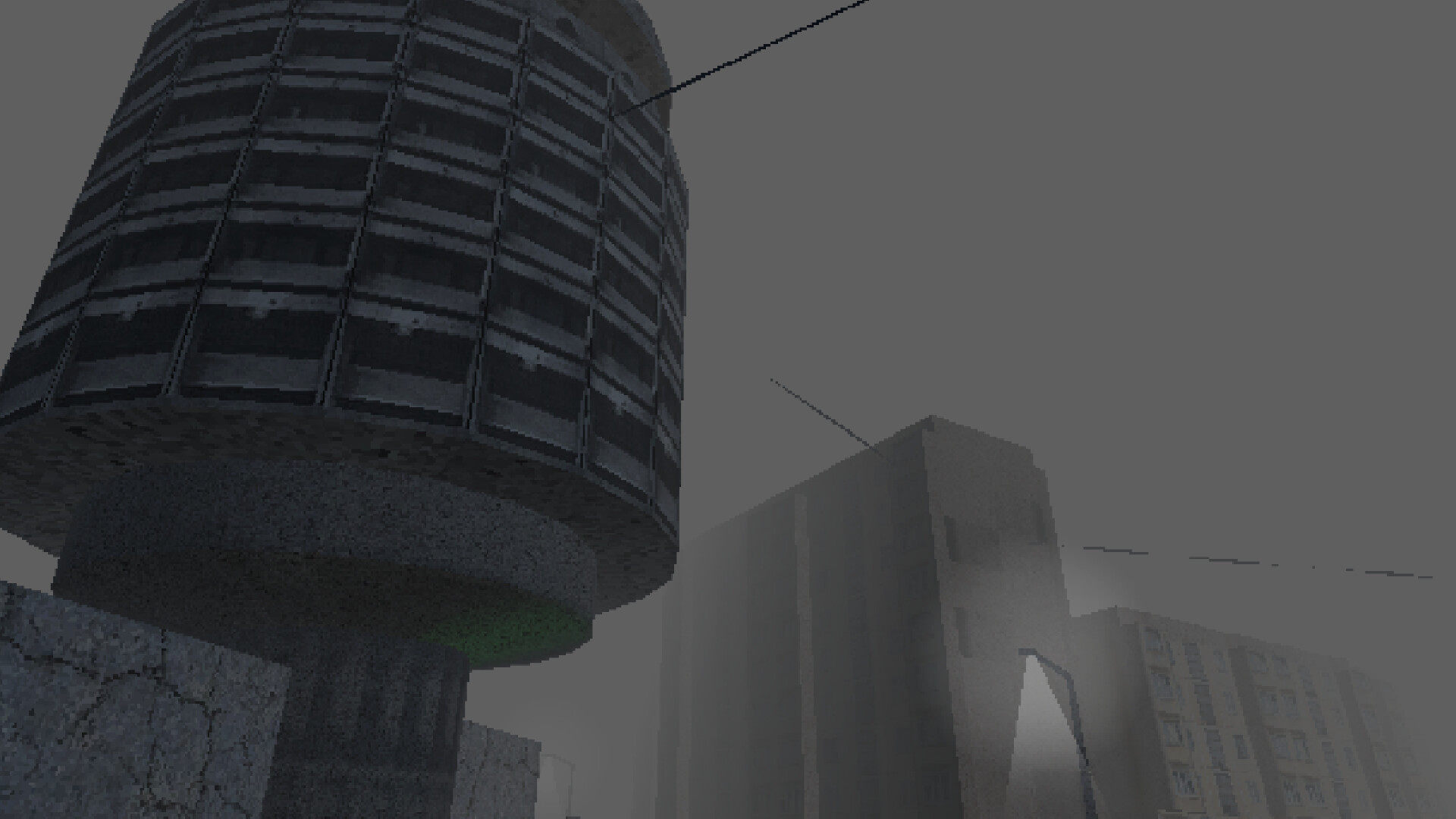 Brutalism22 Screenshot 1