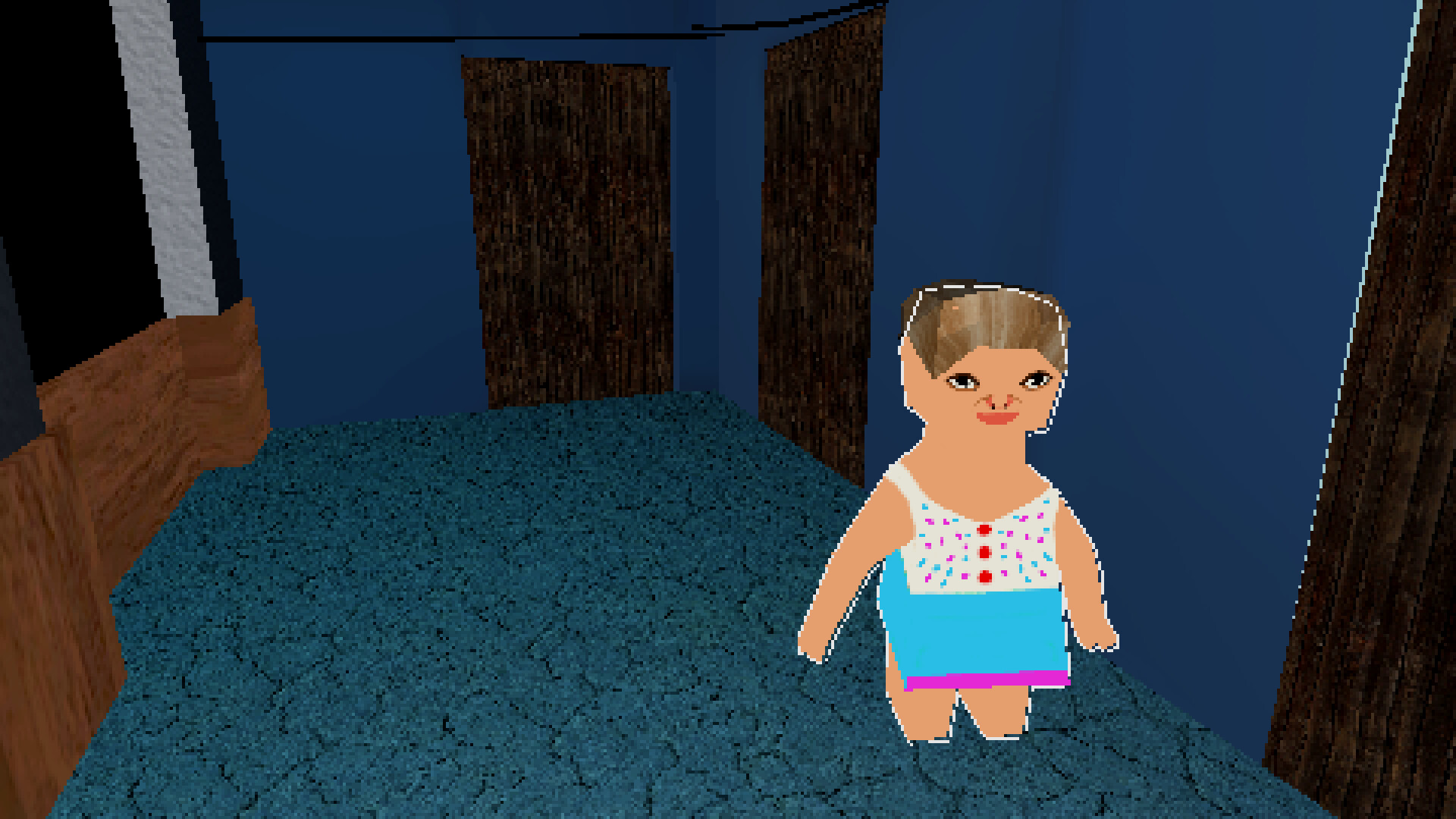 Brutalism22 Screenshot 9