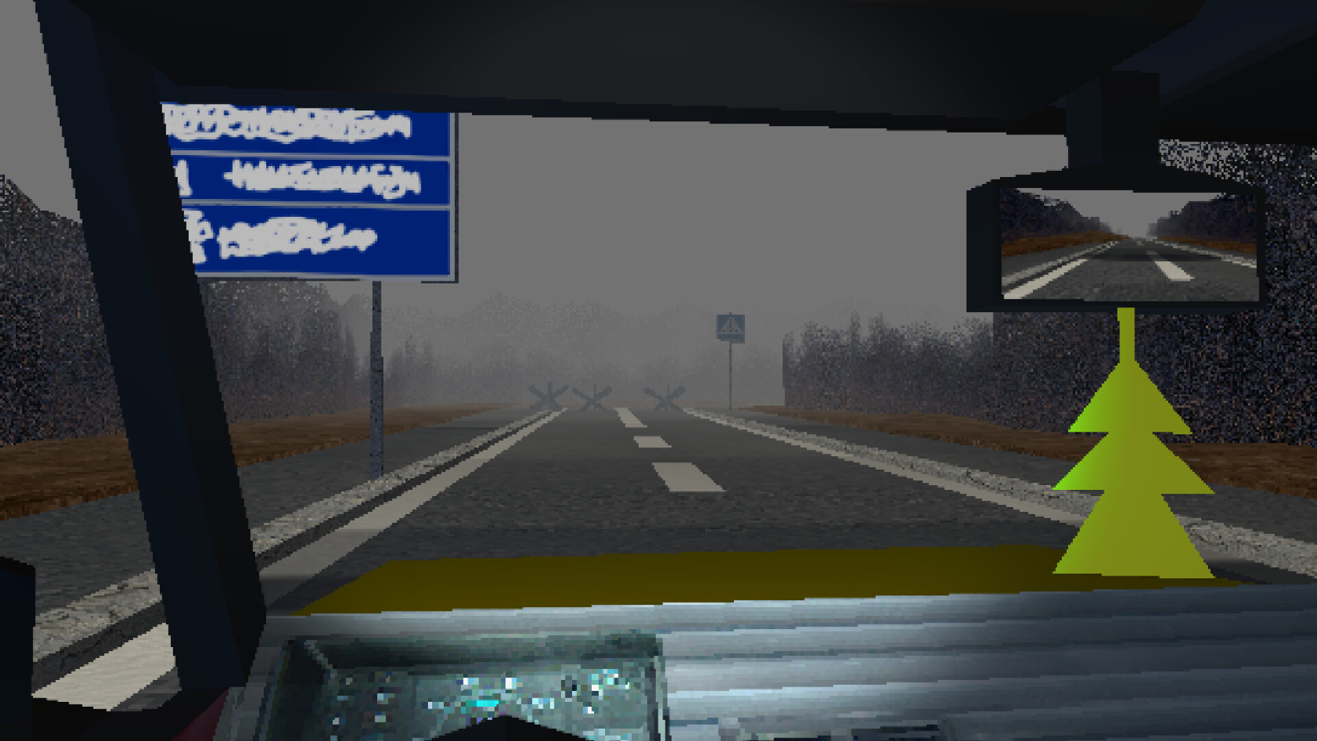 Brutalism22 Screenshot 6