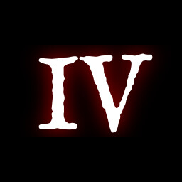 Fourth Hard Sacrifice icon