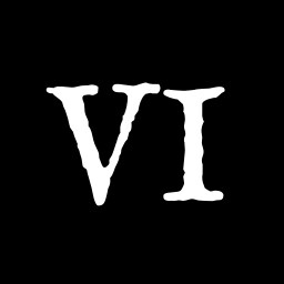 Sixth Sacrifice icon