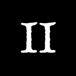 Second Sacrifice icon