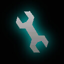 Expert Foundation icon