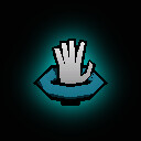 Greater Command icon