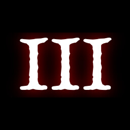 Third Hard Sacrifice icon