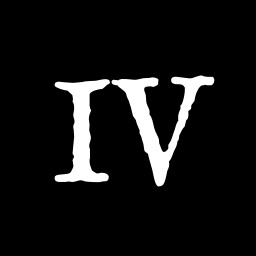 Fourth Sacrifice icon