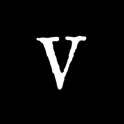 Fifth Sacrifice icon