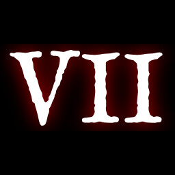 Seventh Hard Sacrifice icon