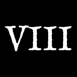 Eighth Sacrifice icon