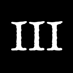 Third Sacrifice icon