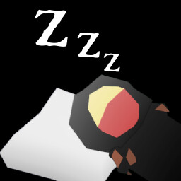 Lazy Boy icon