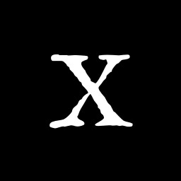 Tenth Sacrifice icon