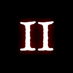 Second Hard Sacrifice icon