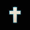 Constant Blessing icon