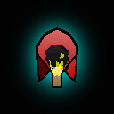 Deathsmell icon