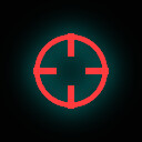 Weapon Training icon