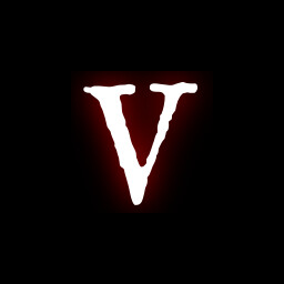 Fifth Hard Sacrifice icon