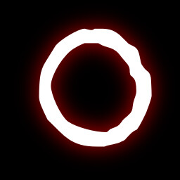 Sacrificeless Hard icon