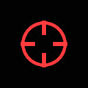 Effective Aim icon