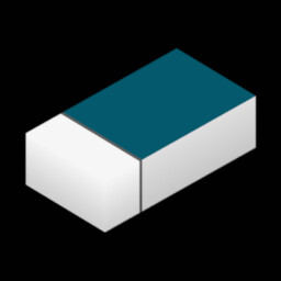 Good Eraser icon