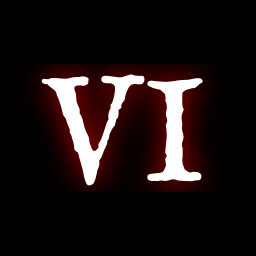 Sixth Hard Sacrifice icon