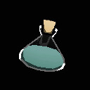 Philosopher's Collective icon