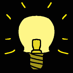 Talented Beginning icon