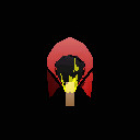 Death Lust icon