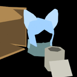 CapsuleCollapse-Broke icon